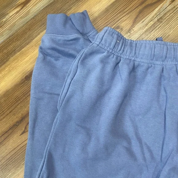 4/$16 Nike Jogger Sweatpants - Picture 5 of 8